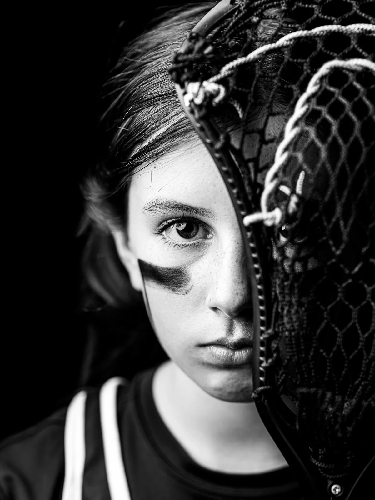 kids sports senior photos softball lacrosse moshe zusman -3.JPG