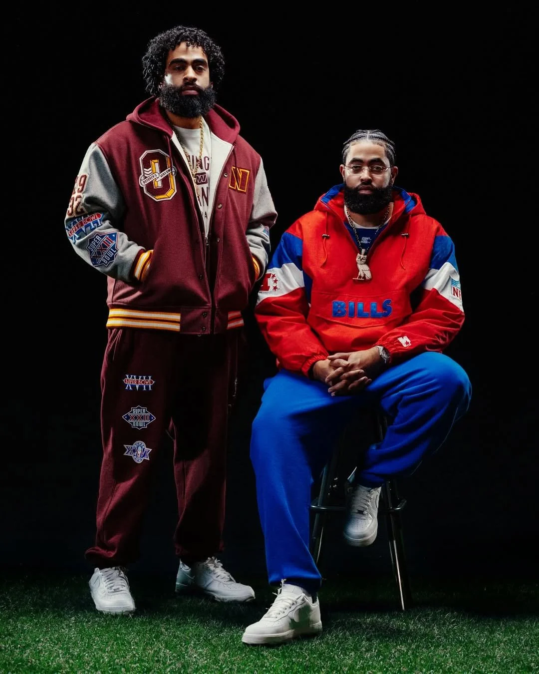 OVO x NFL Collection 2025.Training inspired. Engineered for greatness.Pride in every detail. Ava.jpg