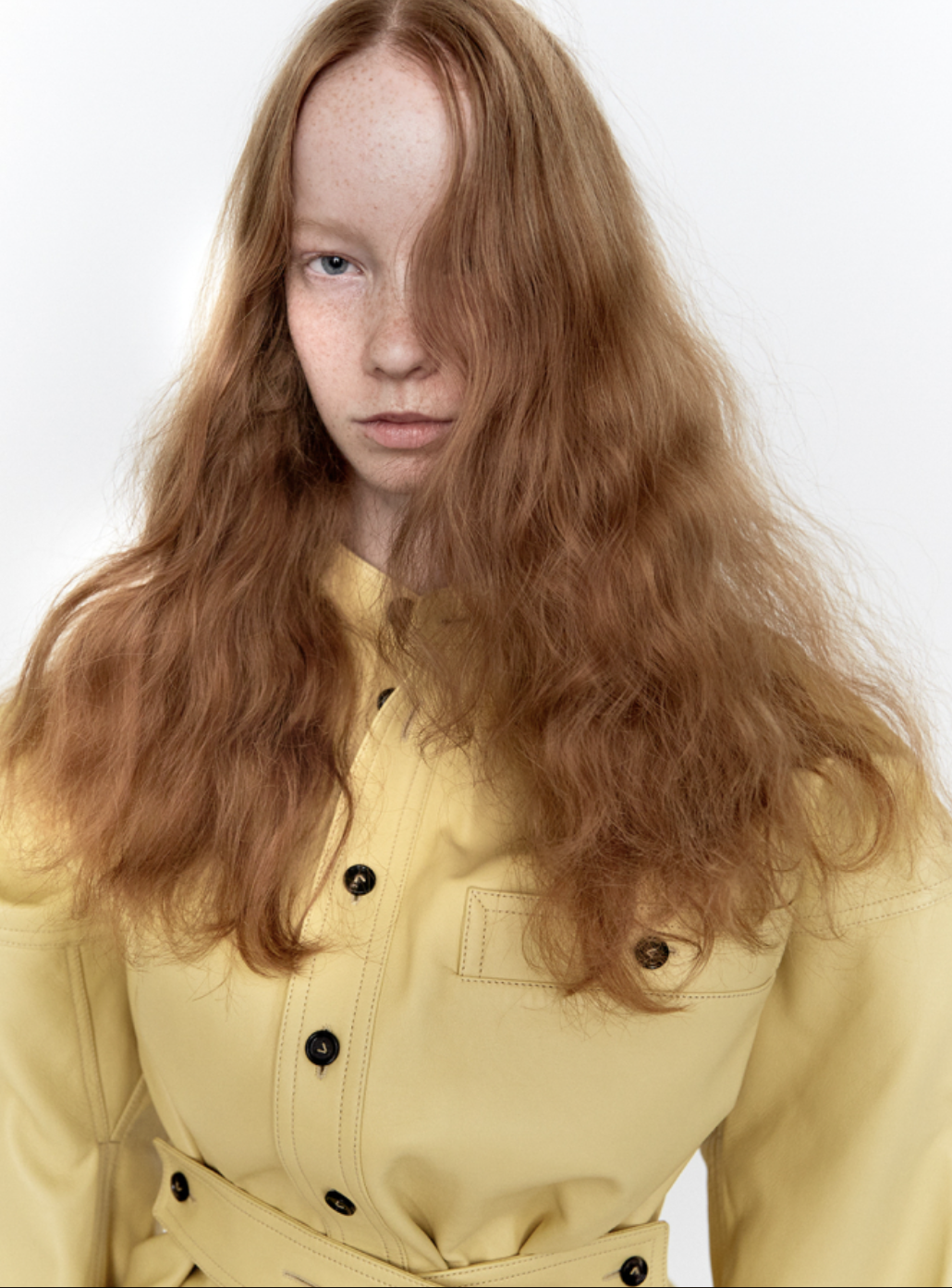 Screenshot 2025-11-26 at 2.00.19 PM.png