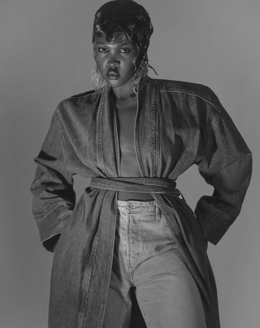 Screenshot 2025-06-12 at 10.07.15 AM.png