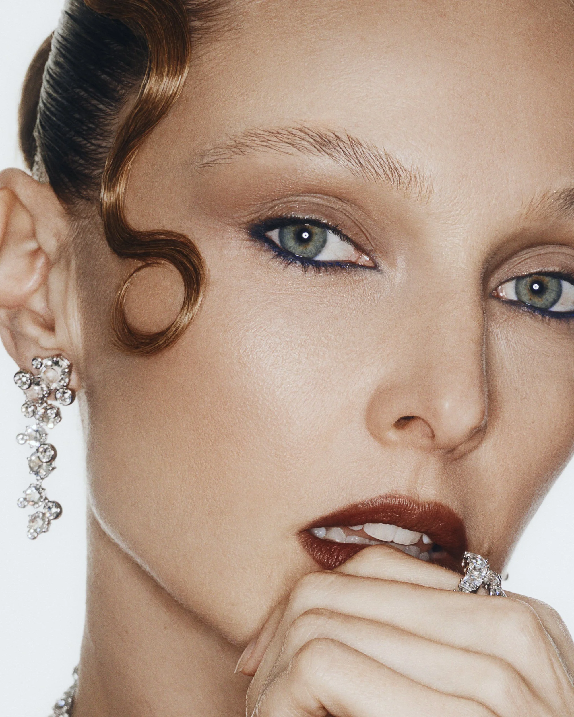 azzure_LOOK_4_1012_WEB.jpg