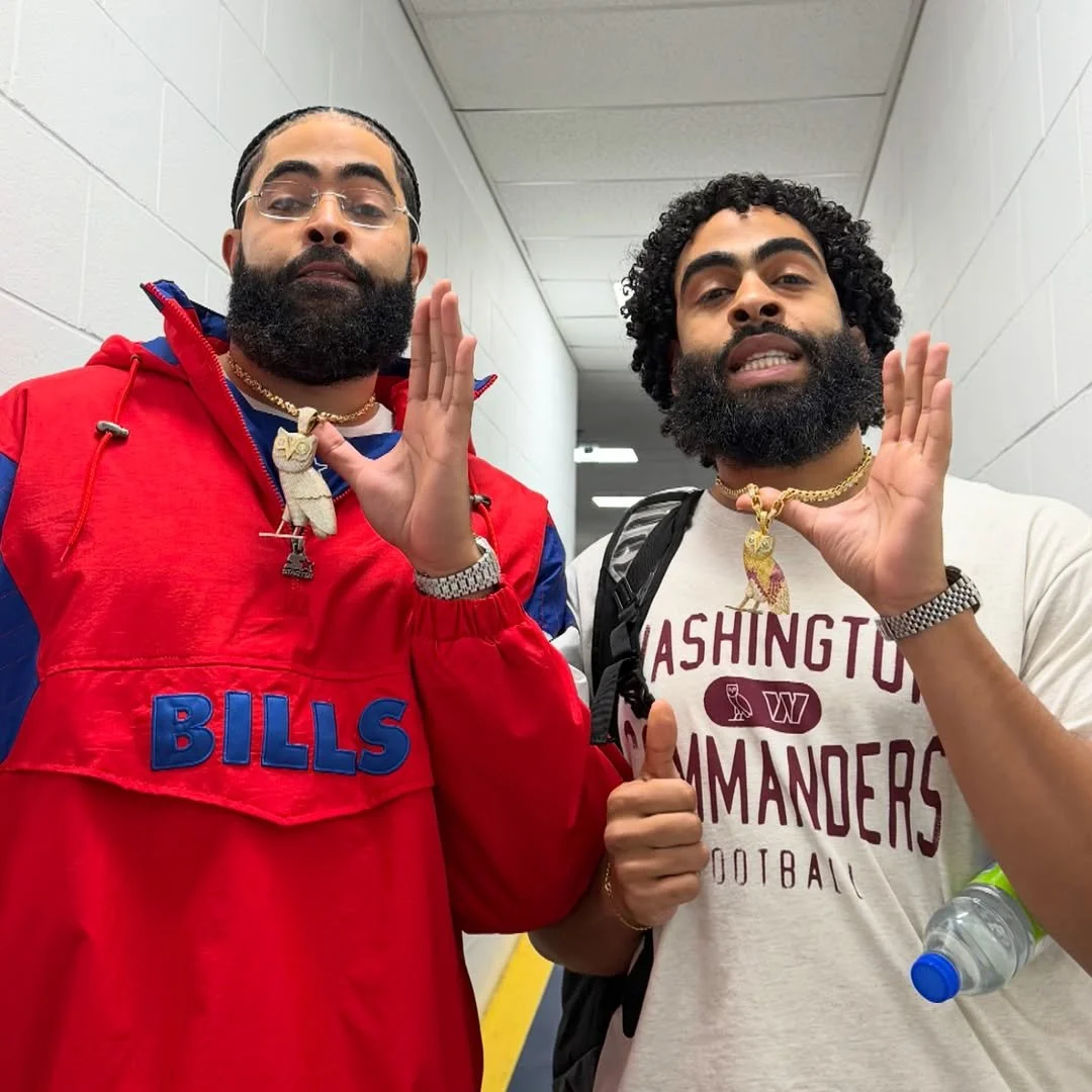 Told Broski he’s not seeing these again😈💯.jpg