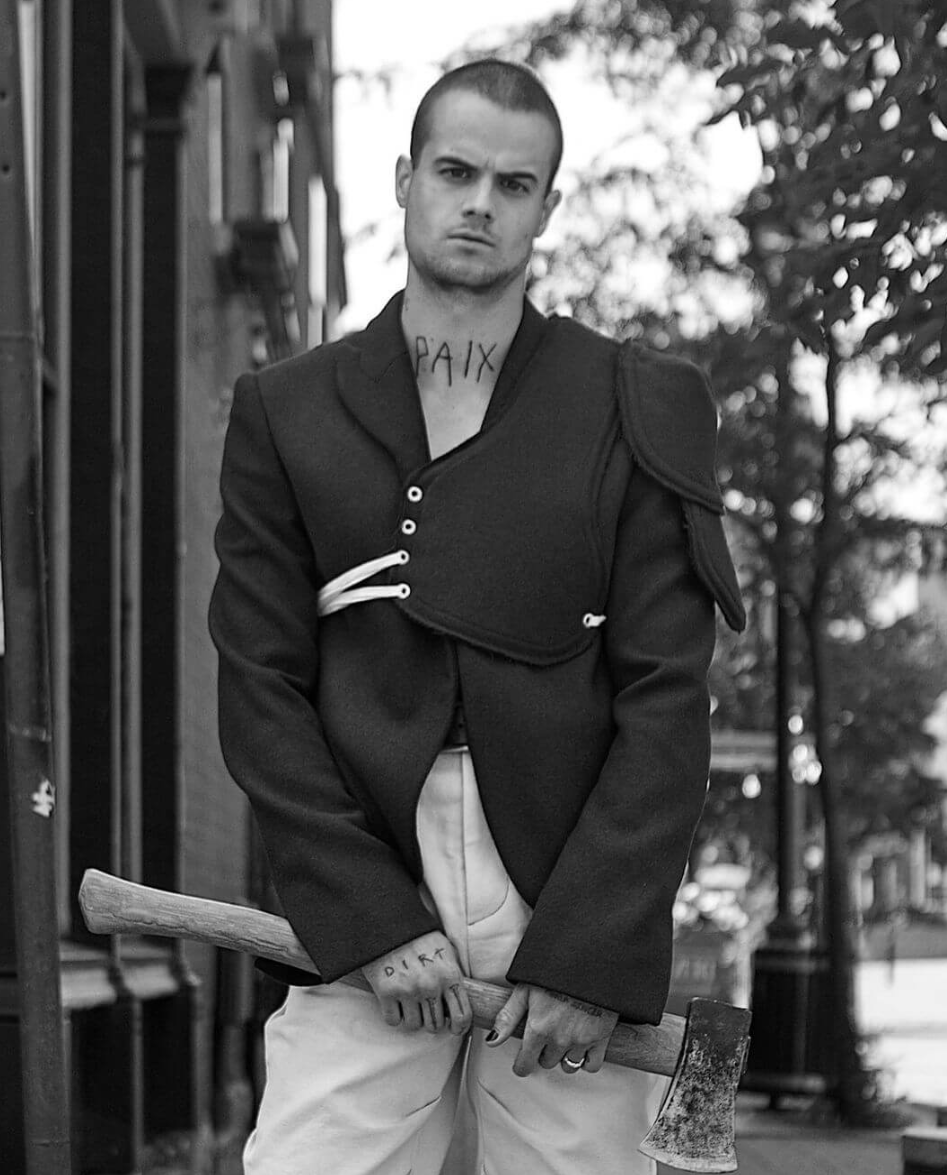 Screenshot 2025-11-04 at 3.00.23 PM.png