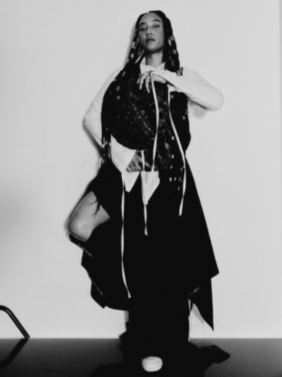 Screenshot 2025-06-16 at 4.50.21 PM.png