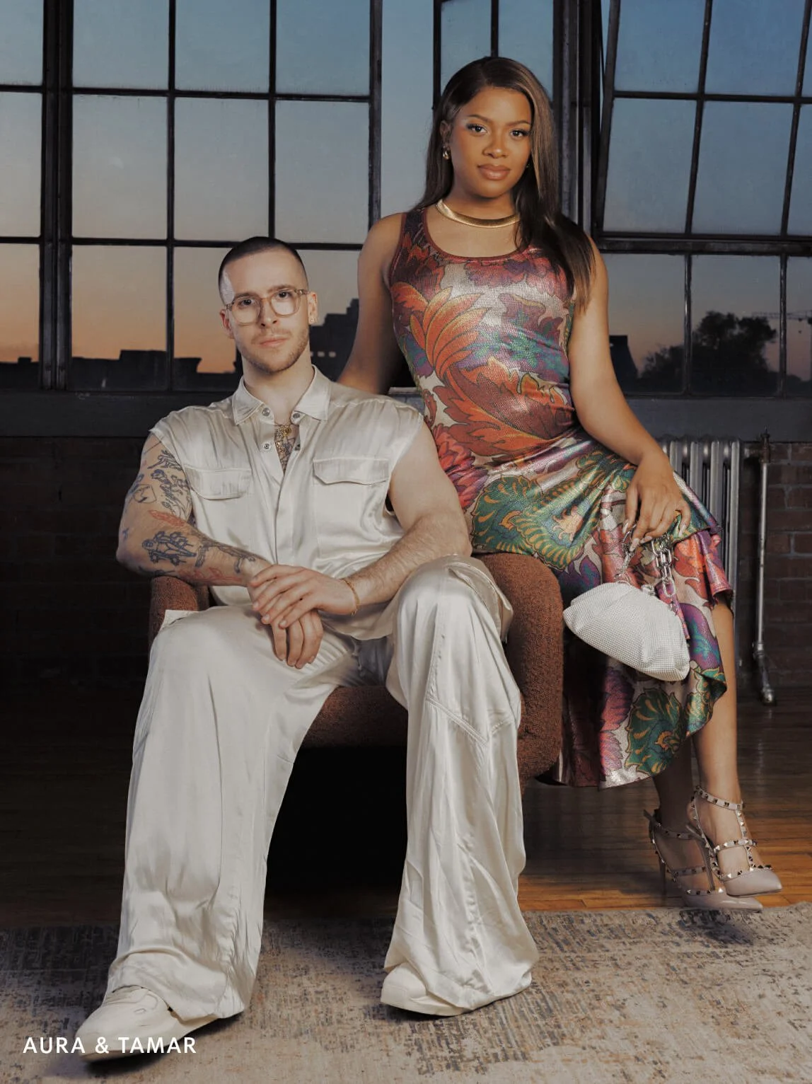 04-026-pride2025-image2.jpg