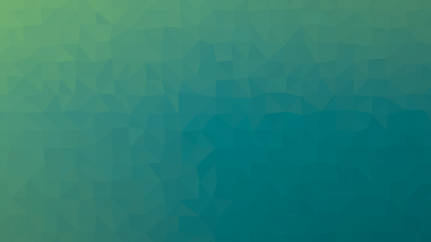 Resilience Mapping Canada Ltd Enhance Community Resilience Now