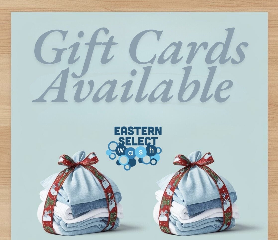 Gift Cards Available.jpeg