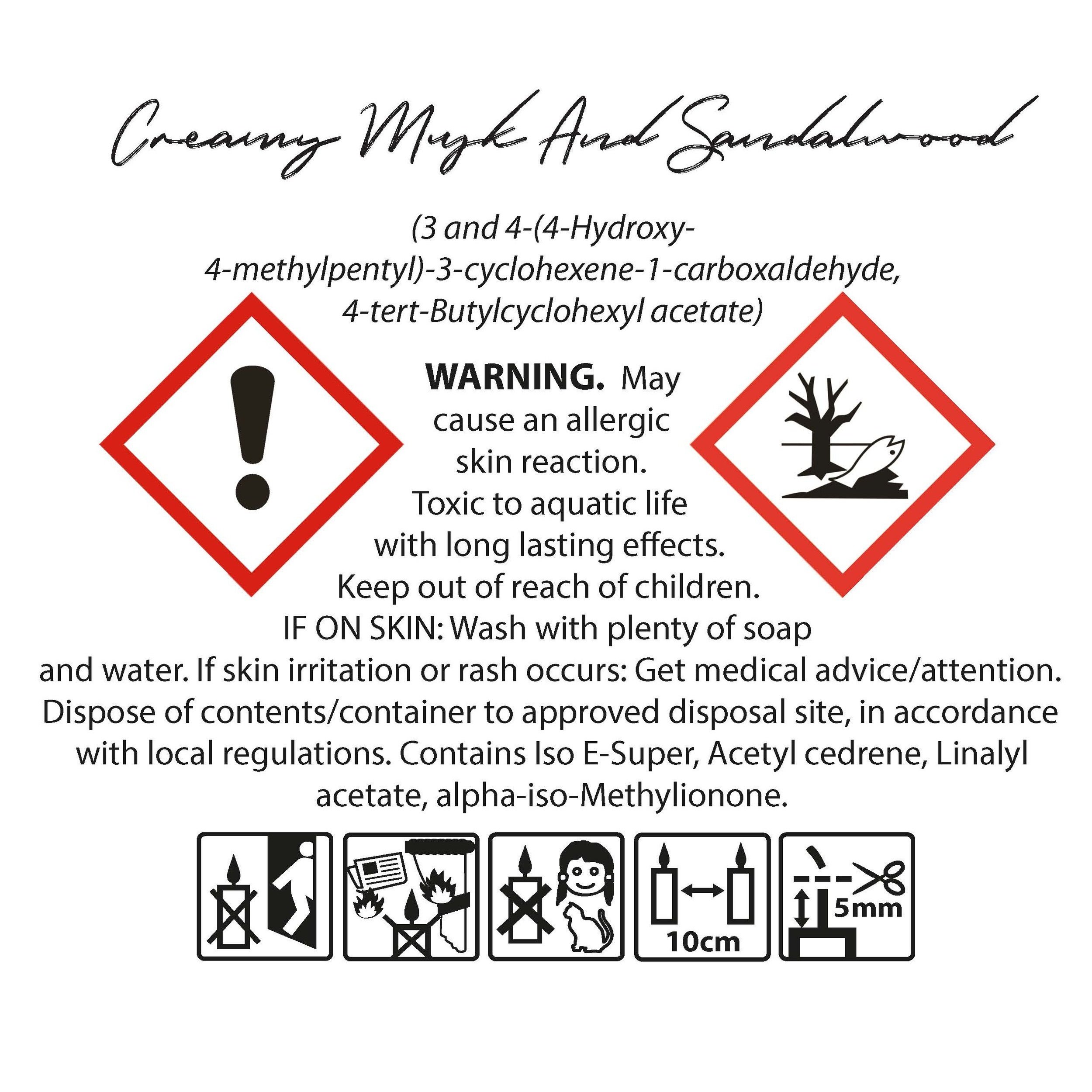 Export+Label+Website+CLP+Creamy+Musk+And+Sandalwood.jpg