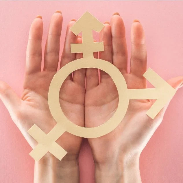 La evolución de género ante los ojos del Coaching