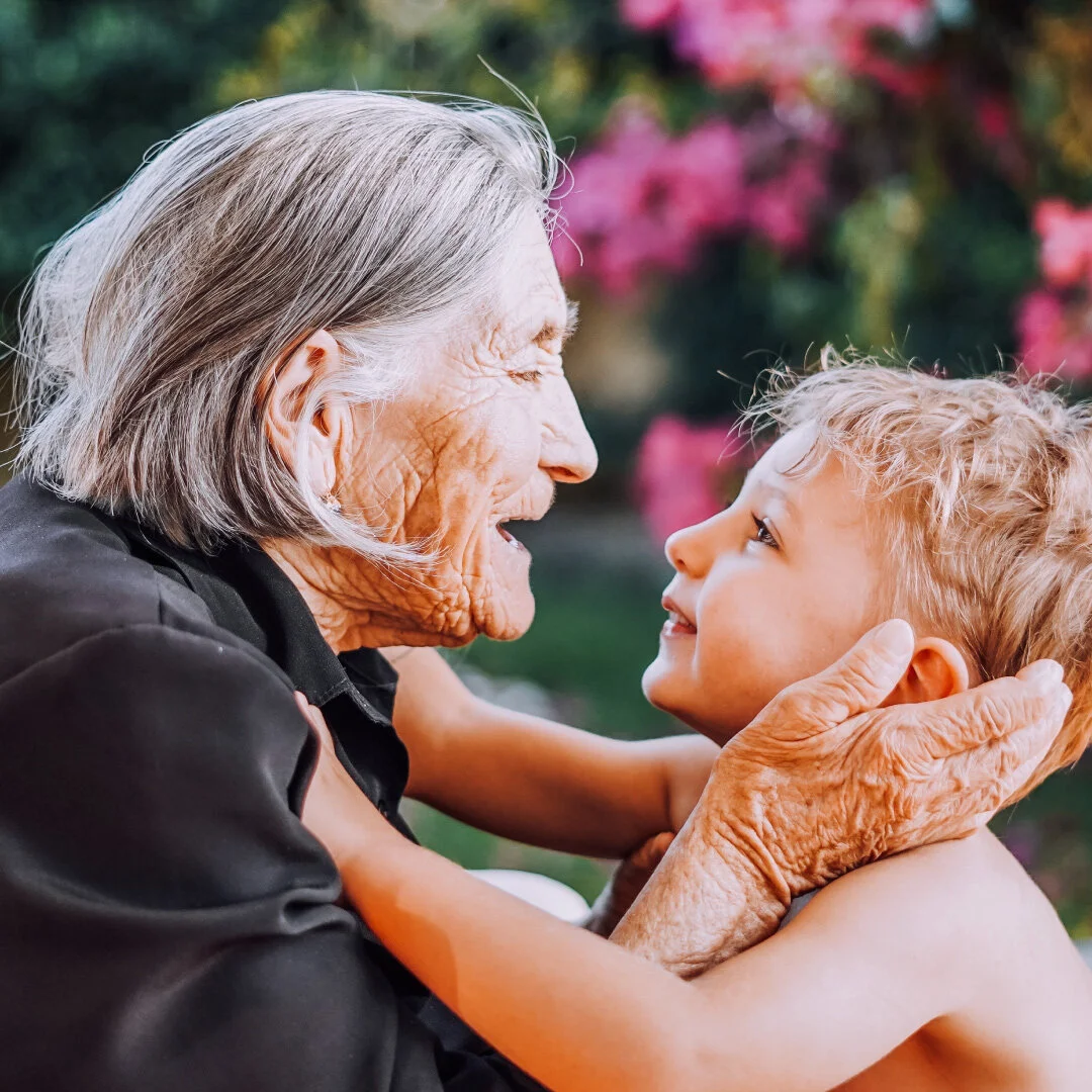 Qué aprender y desaprender para contener en la nueva era