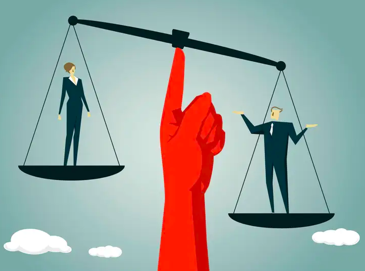 Hablemos de patriarcado (parte 2)