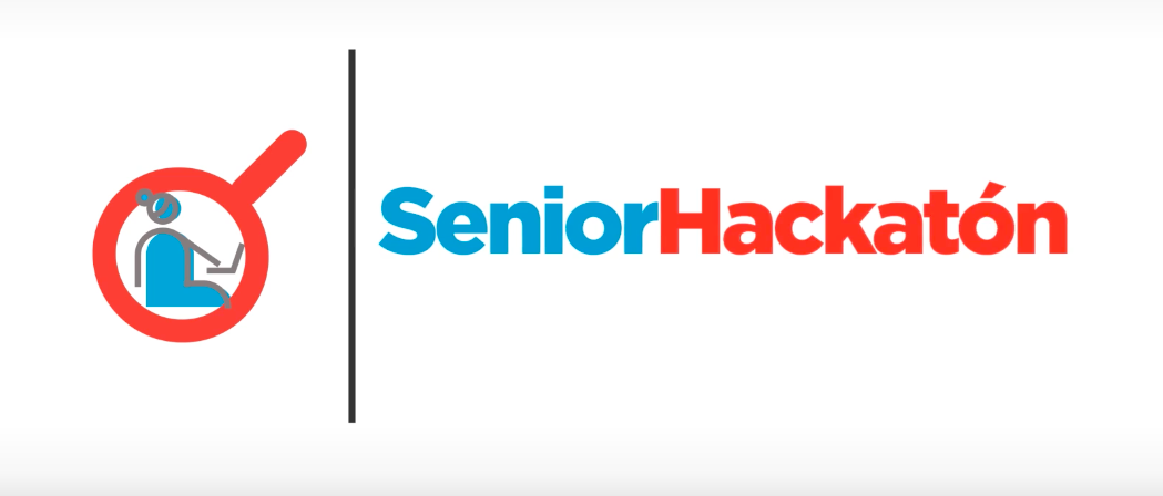 Senior Hackatón: una posibilidad de diálogo intergeneracional