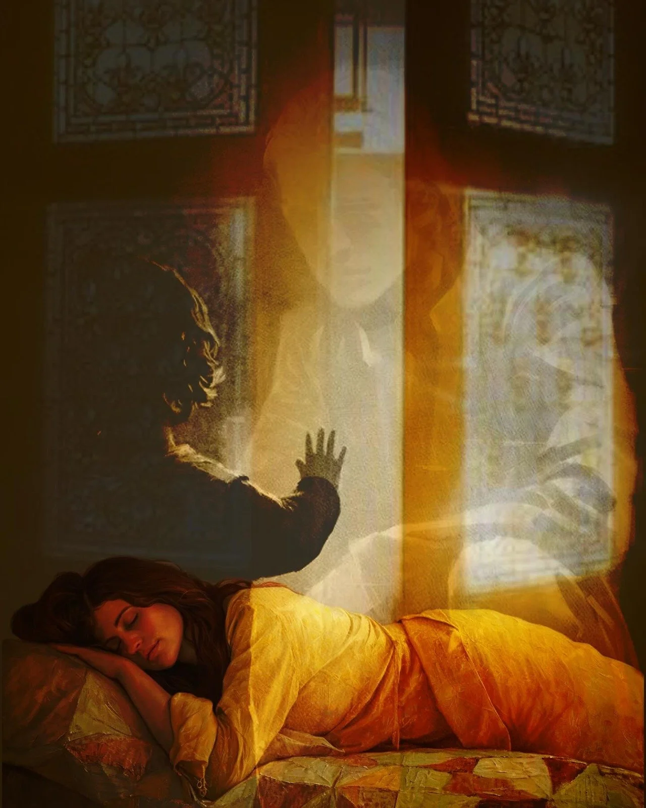 Las metáforas y los símbolos en el coaching