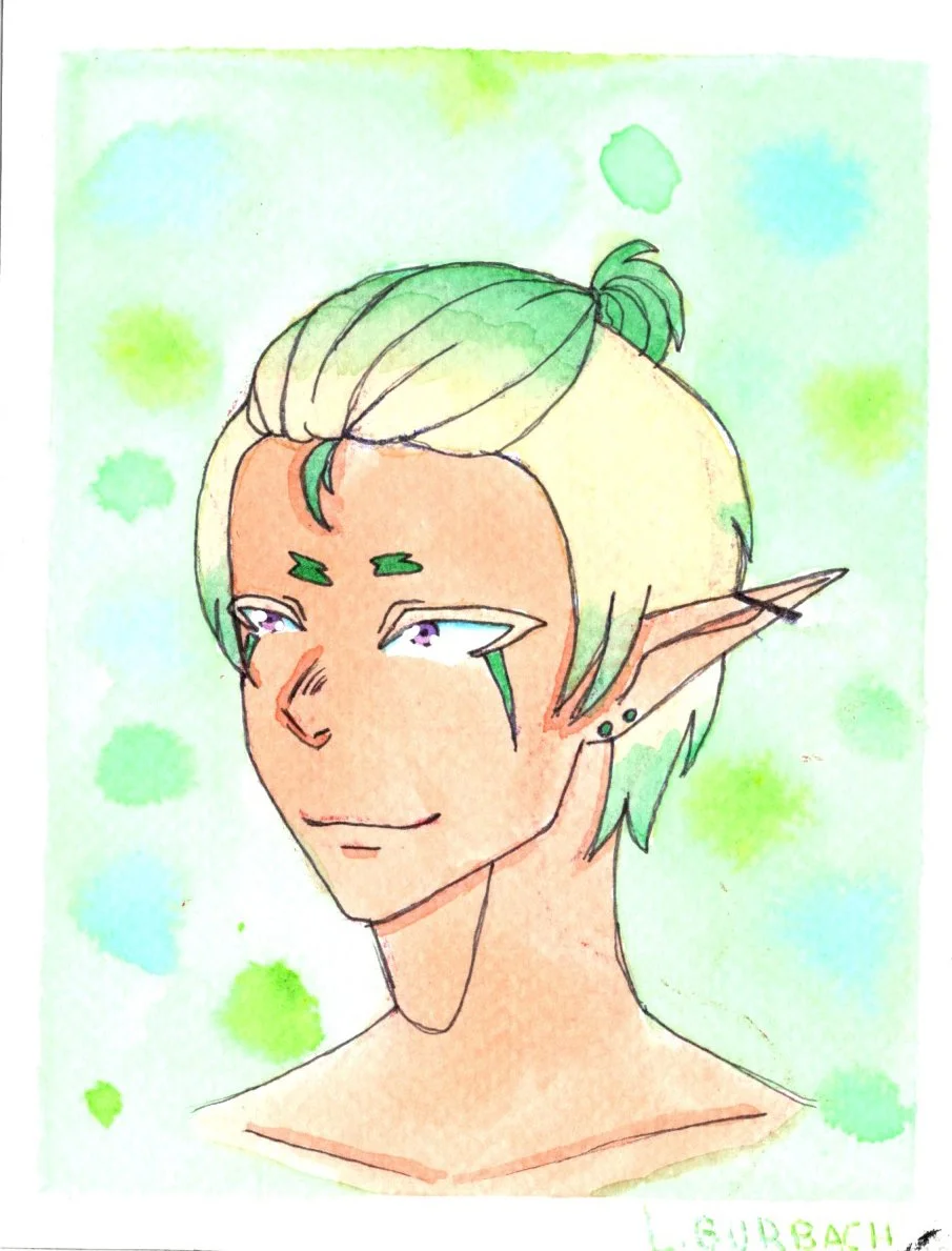 Logan_2022_watercolor_warriorelf.jpg