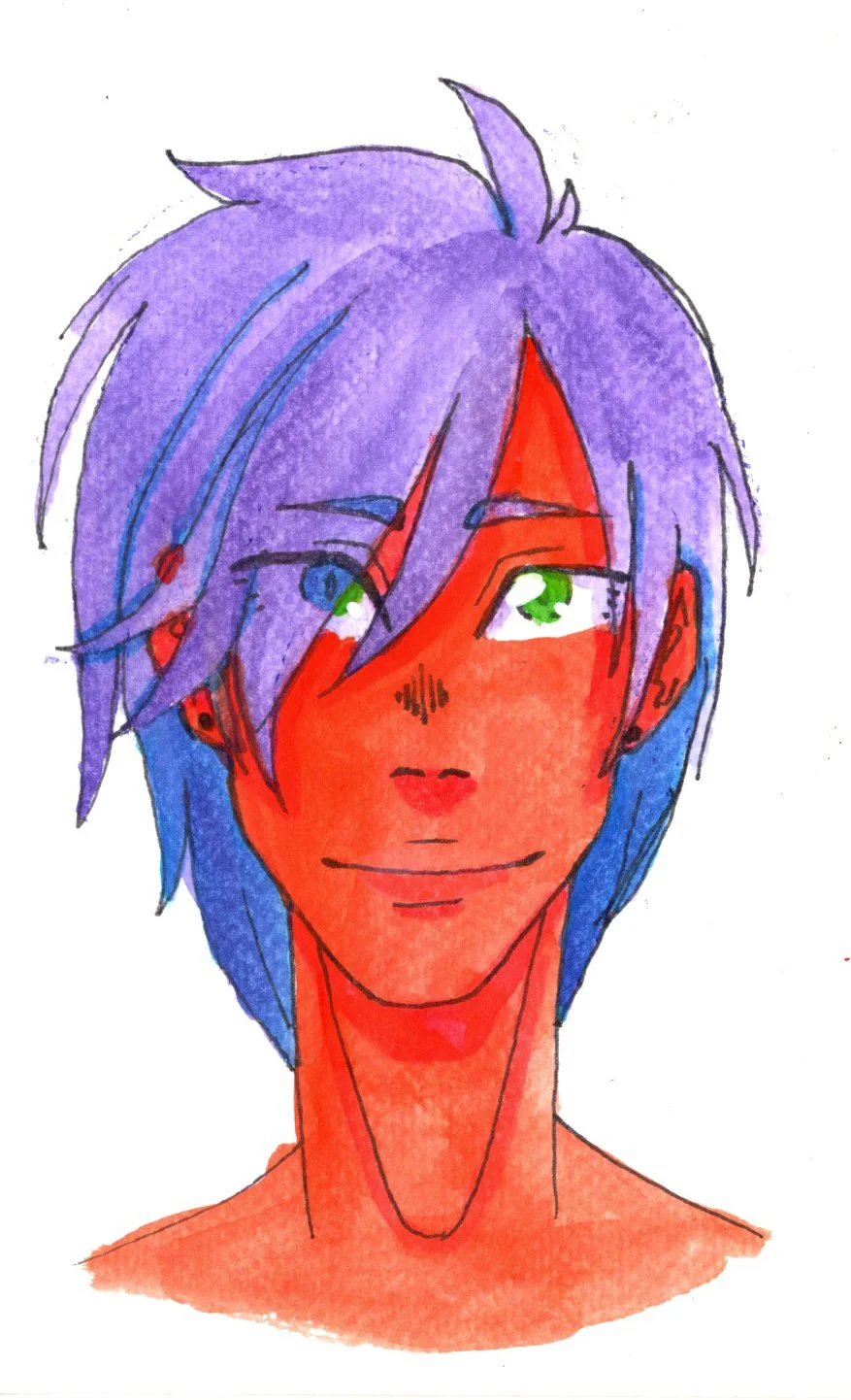 Logan_2022_watercolor_PURPLEhair.jpg