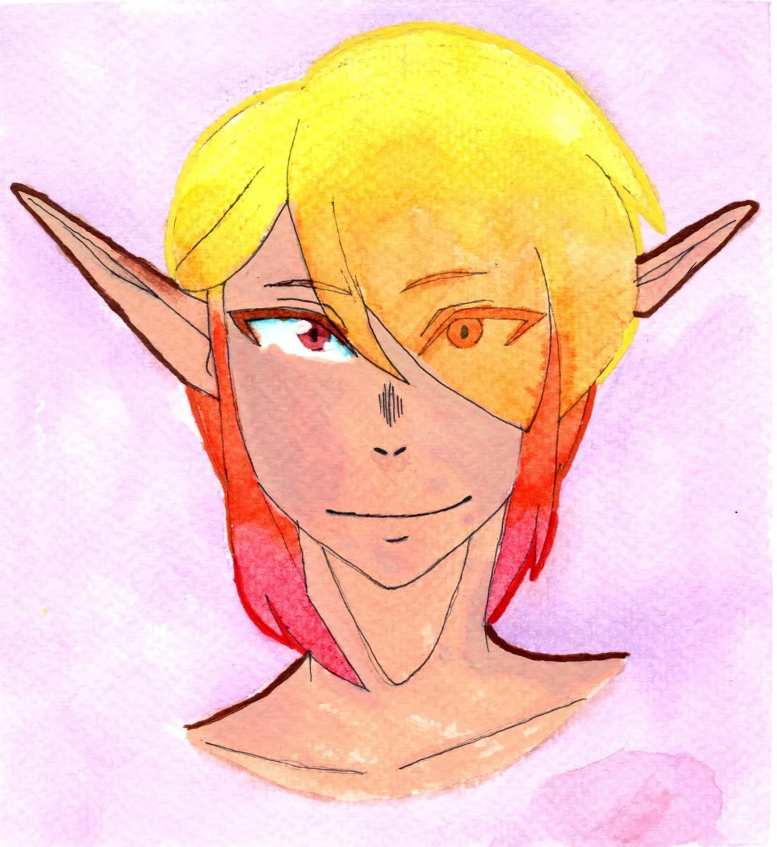 Logan_2022_watercolor_fireelf.jpg
