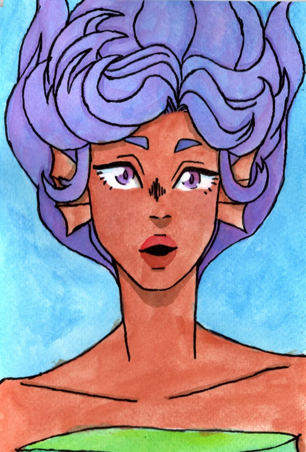 Logan_2022_watercolor_mermaidqueen.jpg