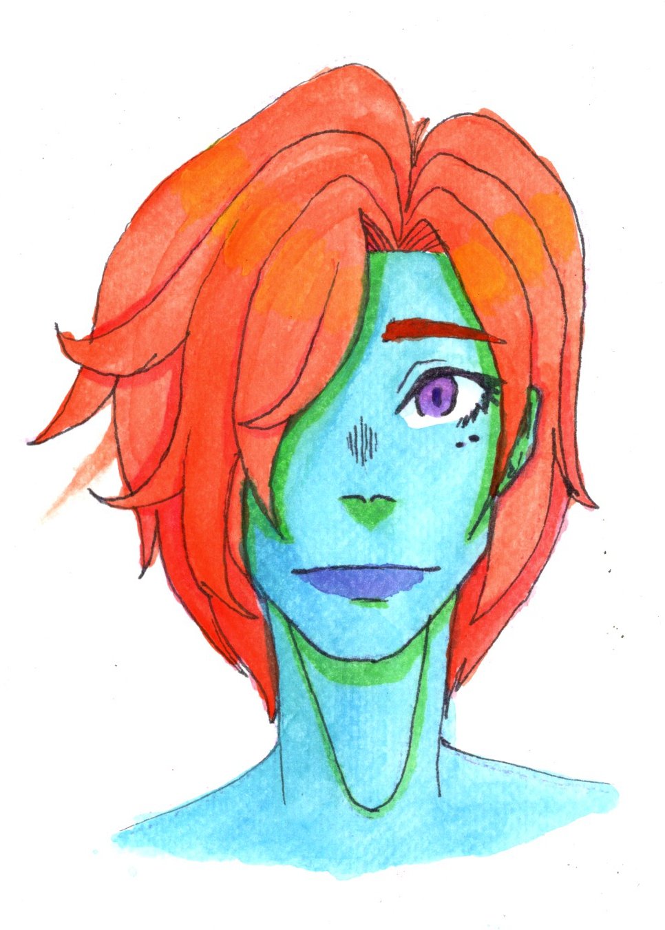 Logan_2022_watercolor_blueginger.jpg