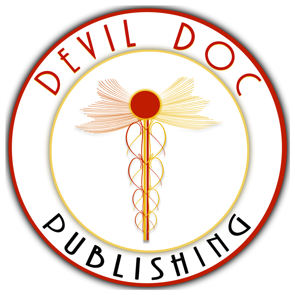 LETTER FROM THE EDITOR