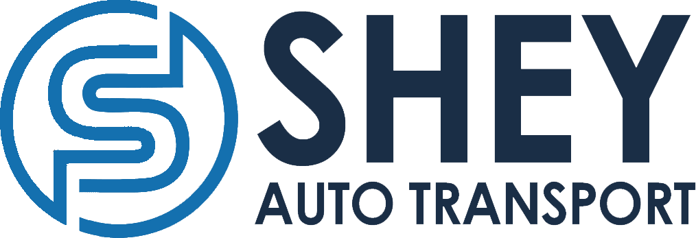 Shey Auto Transport | Best Auto Transport