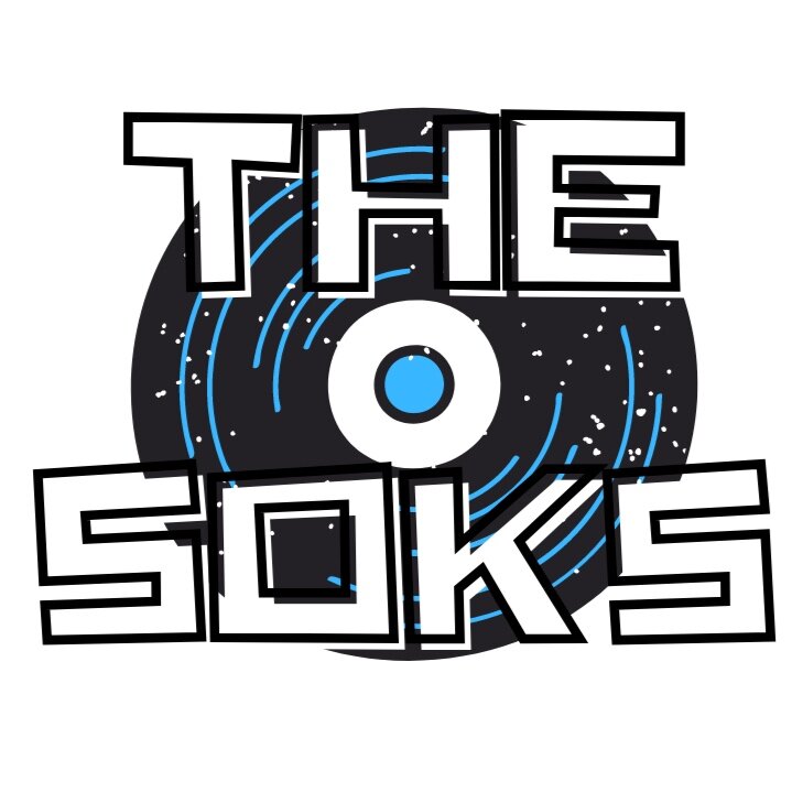 The SOKS