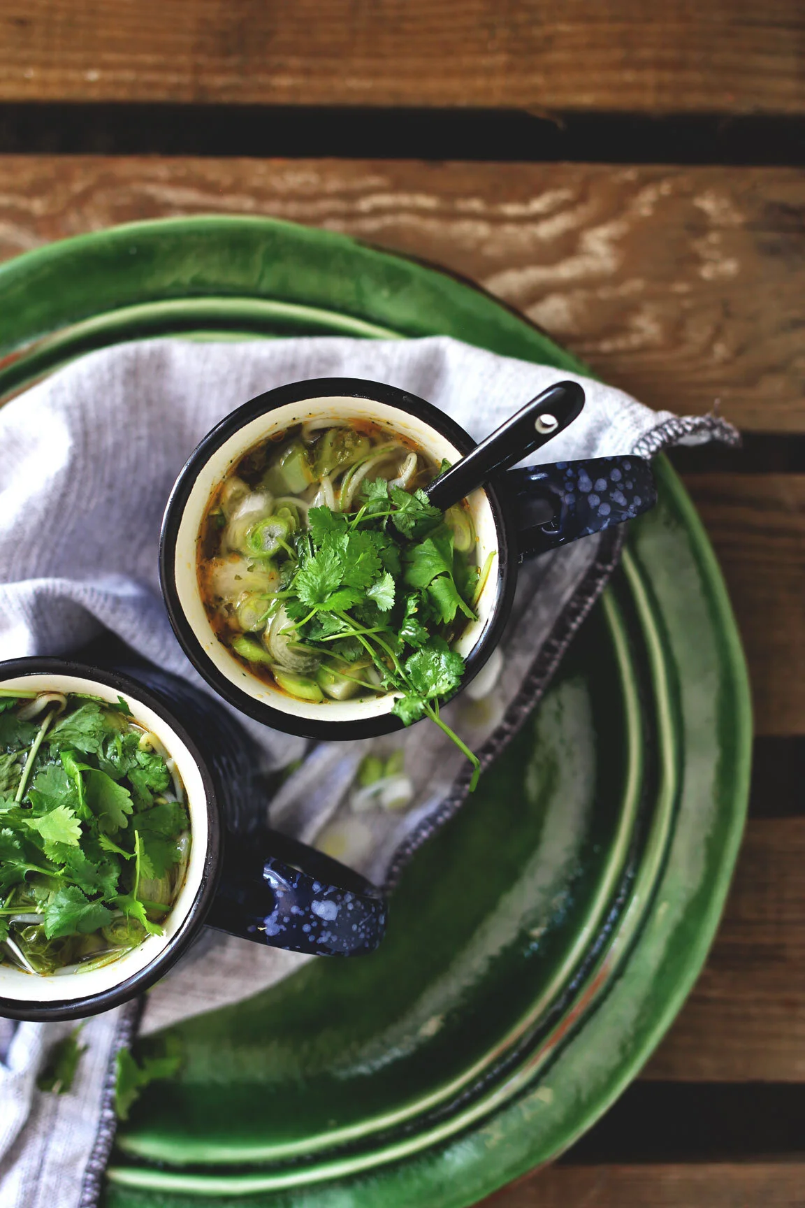 Energy Boosting Foods and Tips