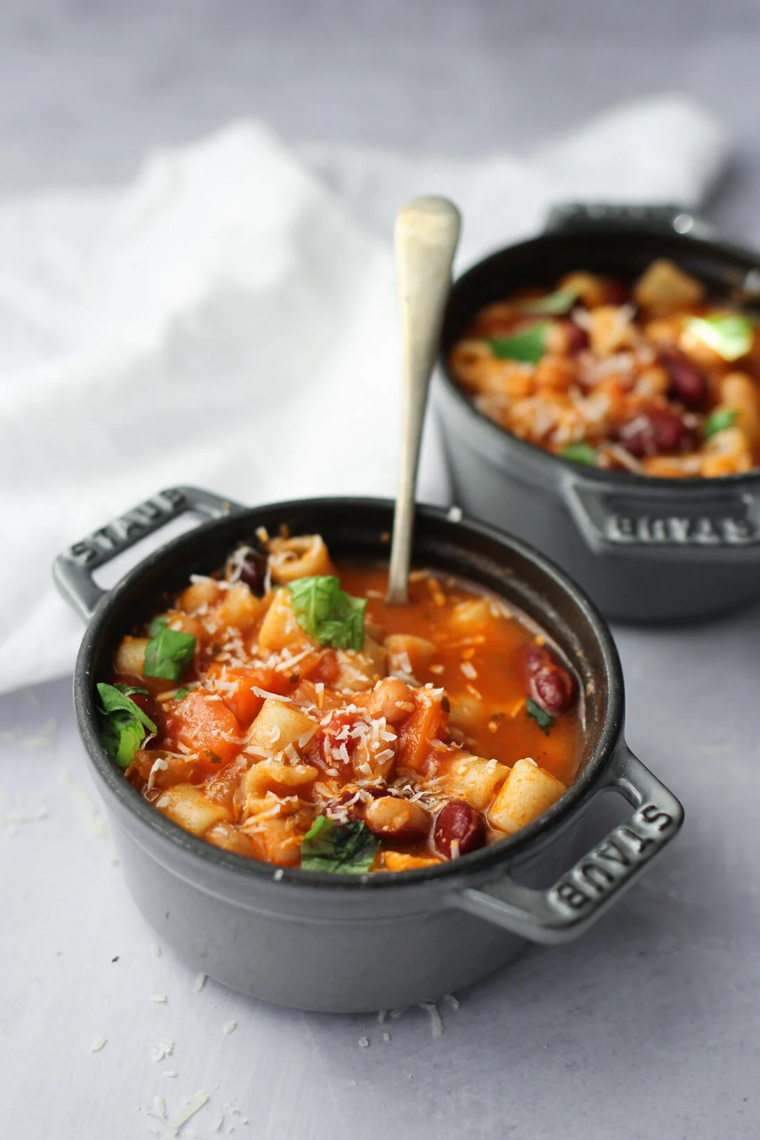 Why & How I Improved my Self-Care