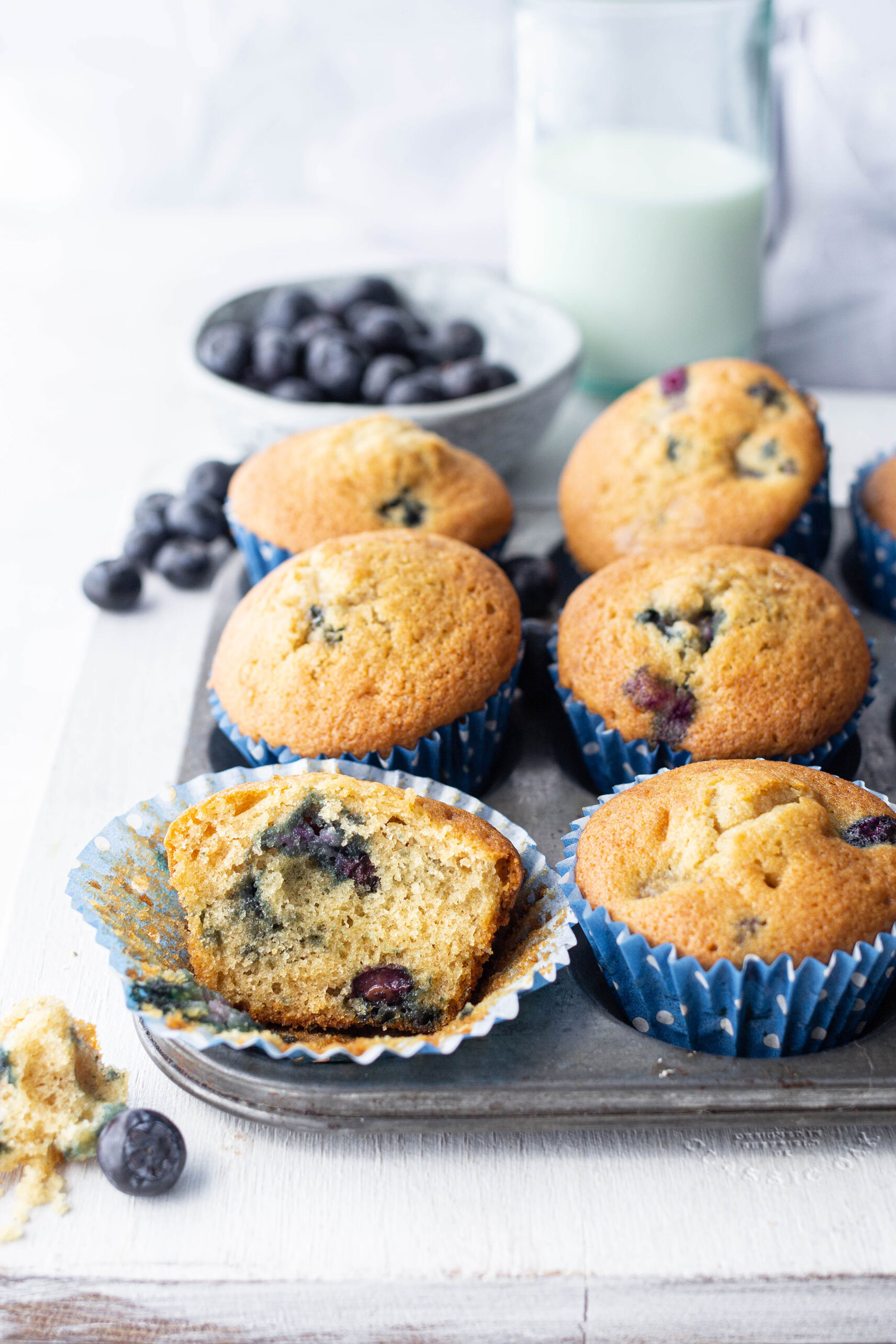 Blueberry-muffins-(1-of-1).jpg