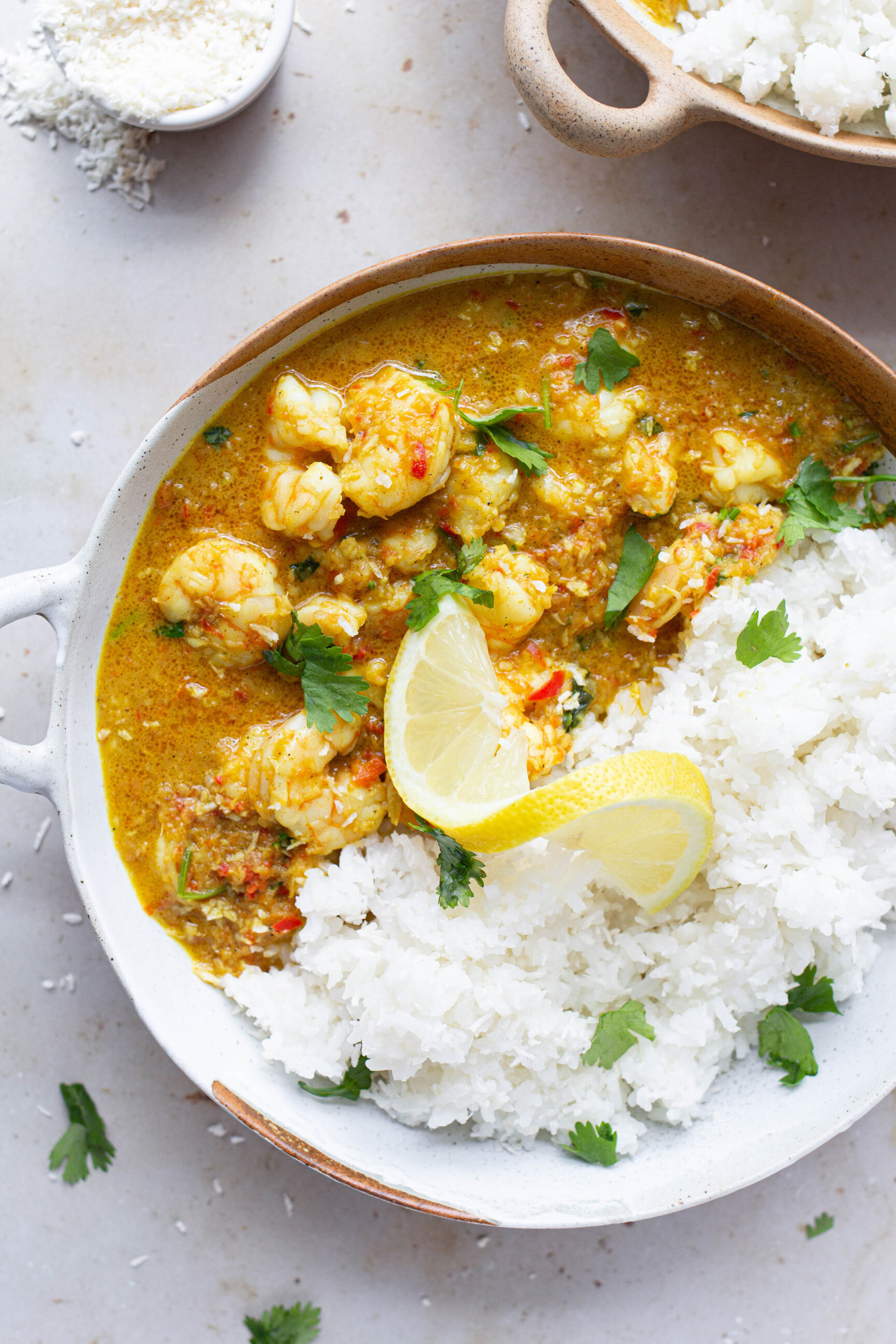 Prawn-Curry-3-1-of-1.jpg