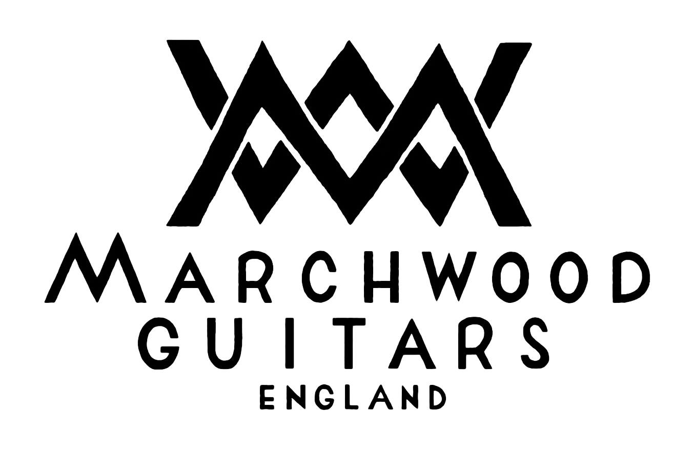 Marchwood Guitars