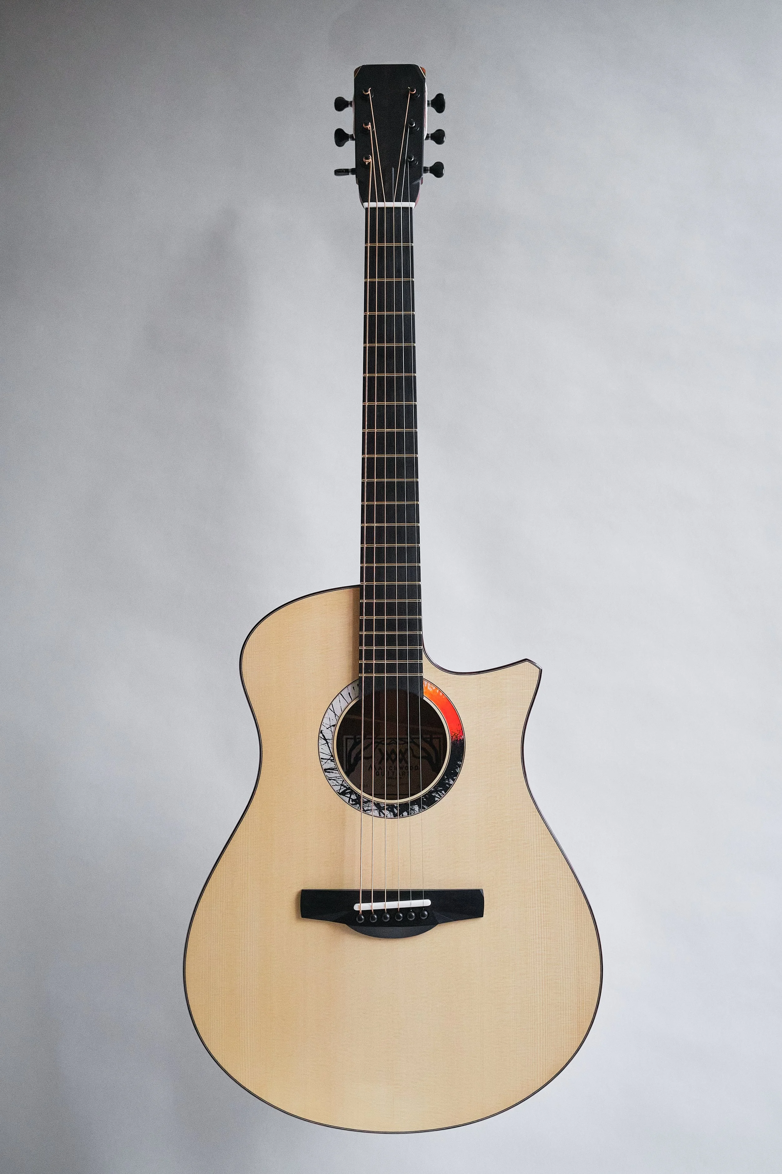 Work-09-12-25-048 1.jpg