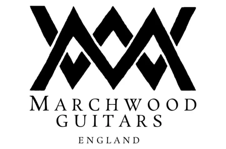 Marchwood Guitars
