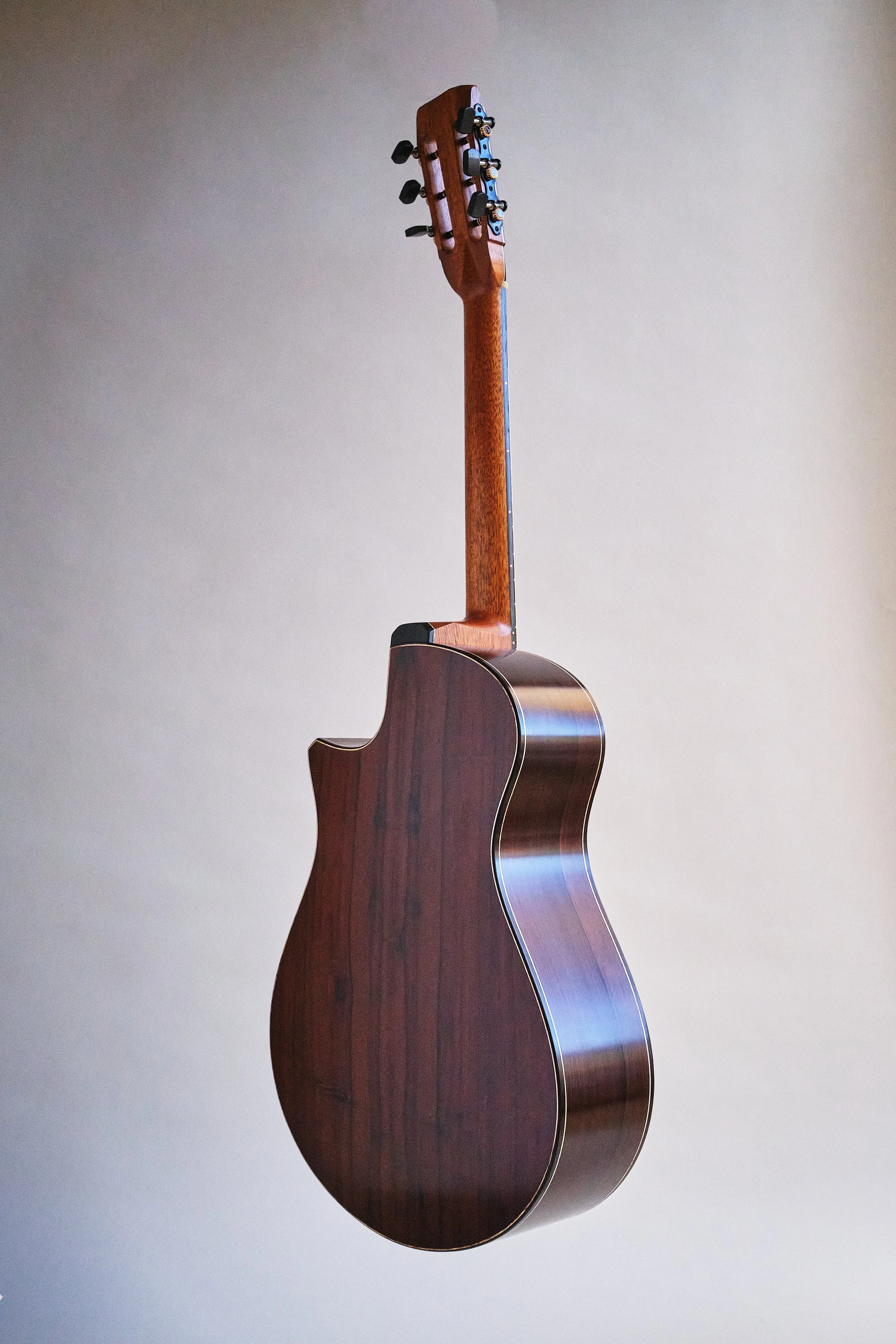 Work-13-11-25-051 1.jpg