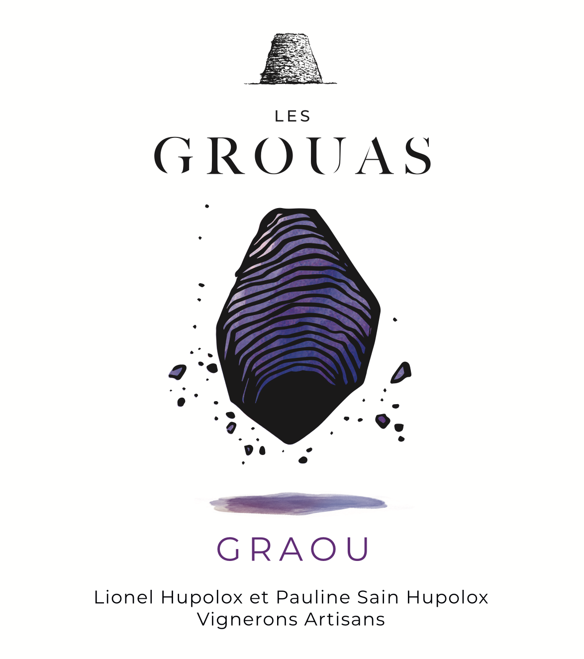 graou.png