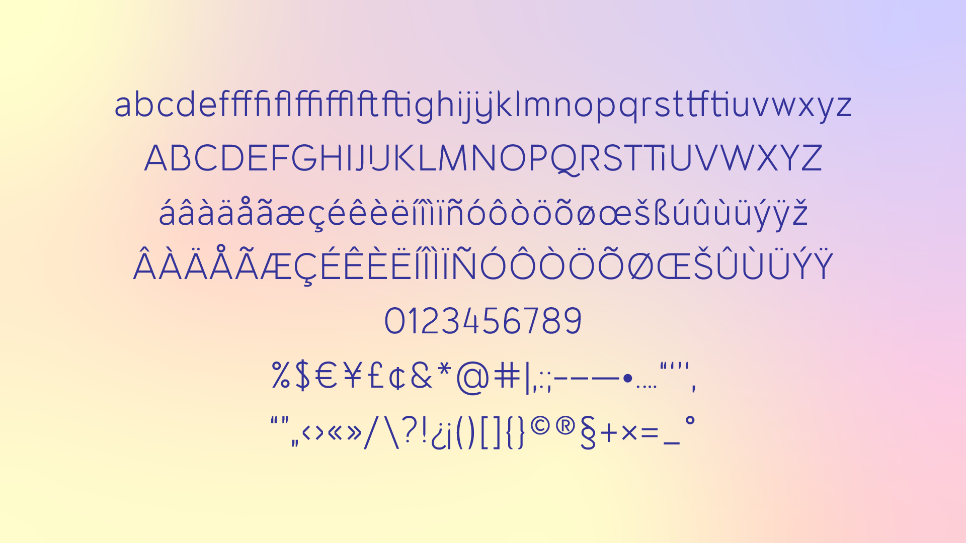 MDA7-font-3.png