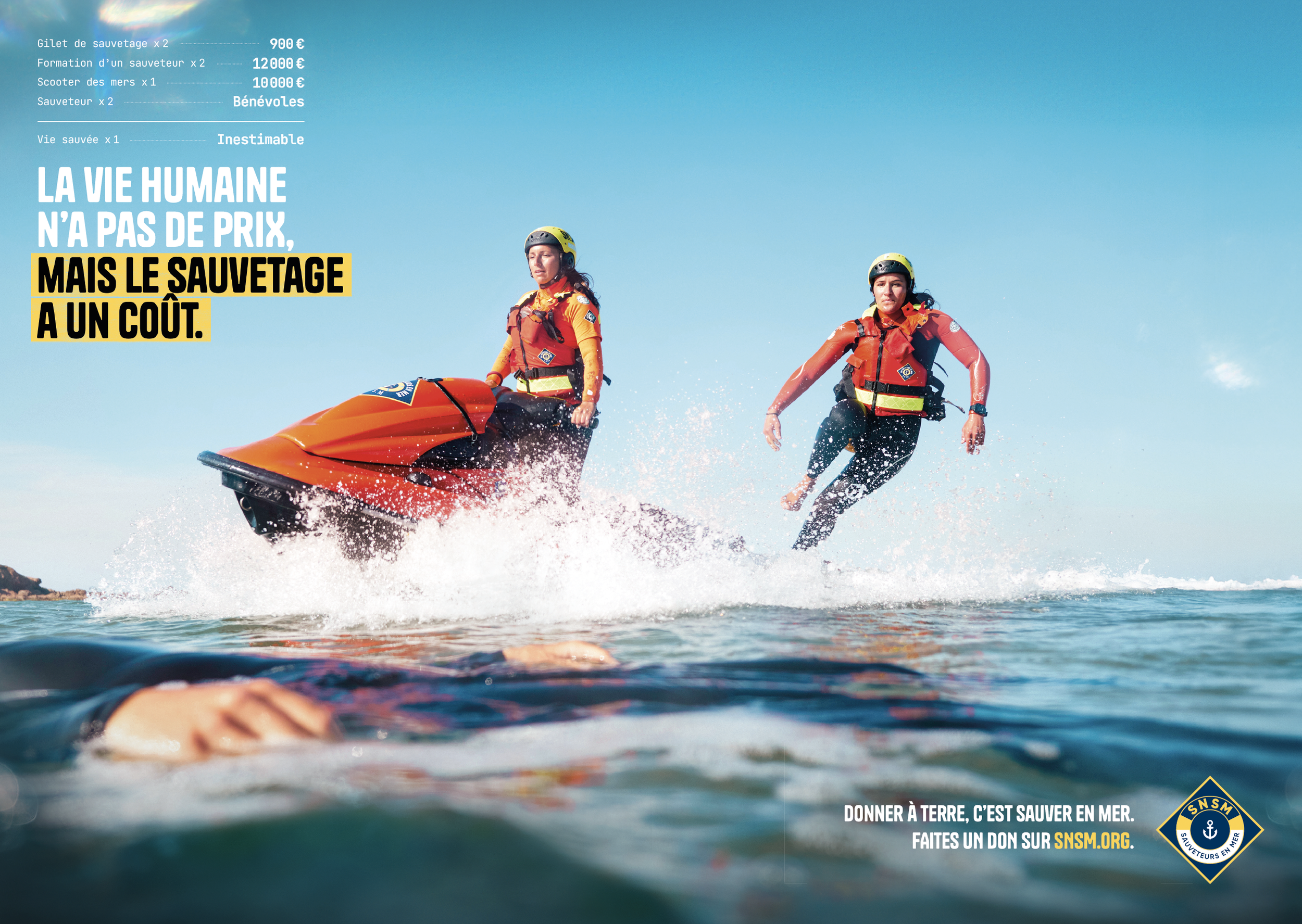 INCENDIESxSNSM SS24_NS.png