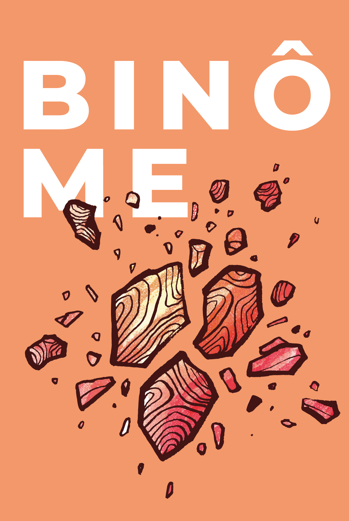 binome2.png