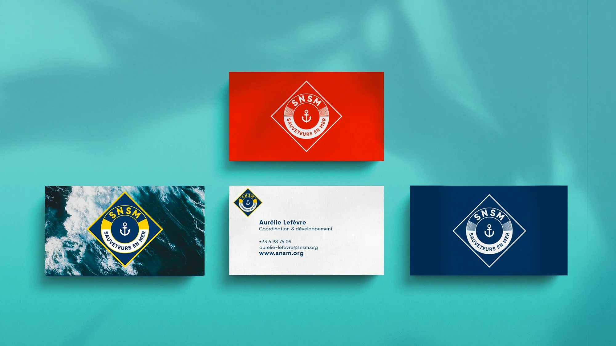 SNSM_businesscard.jpg