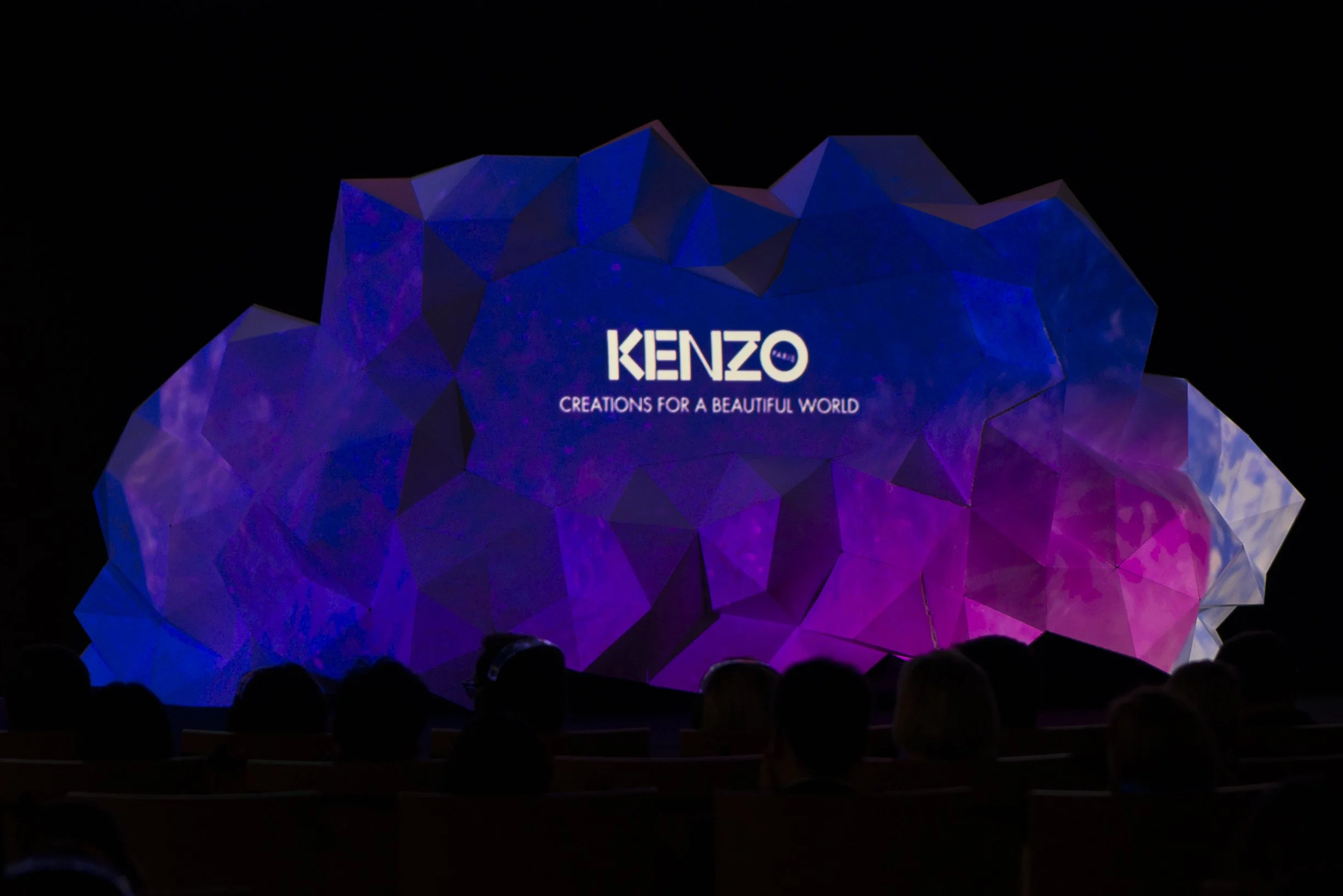 kenzo9.jpg