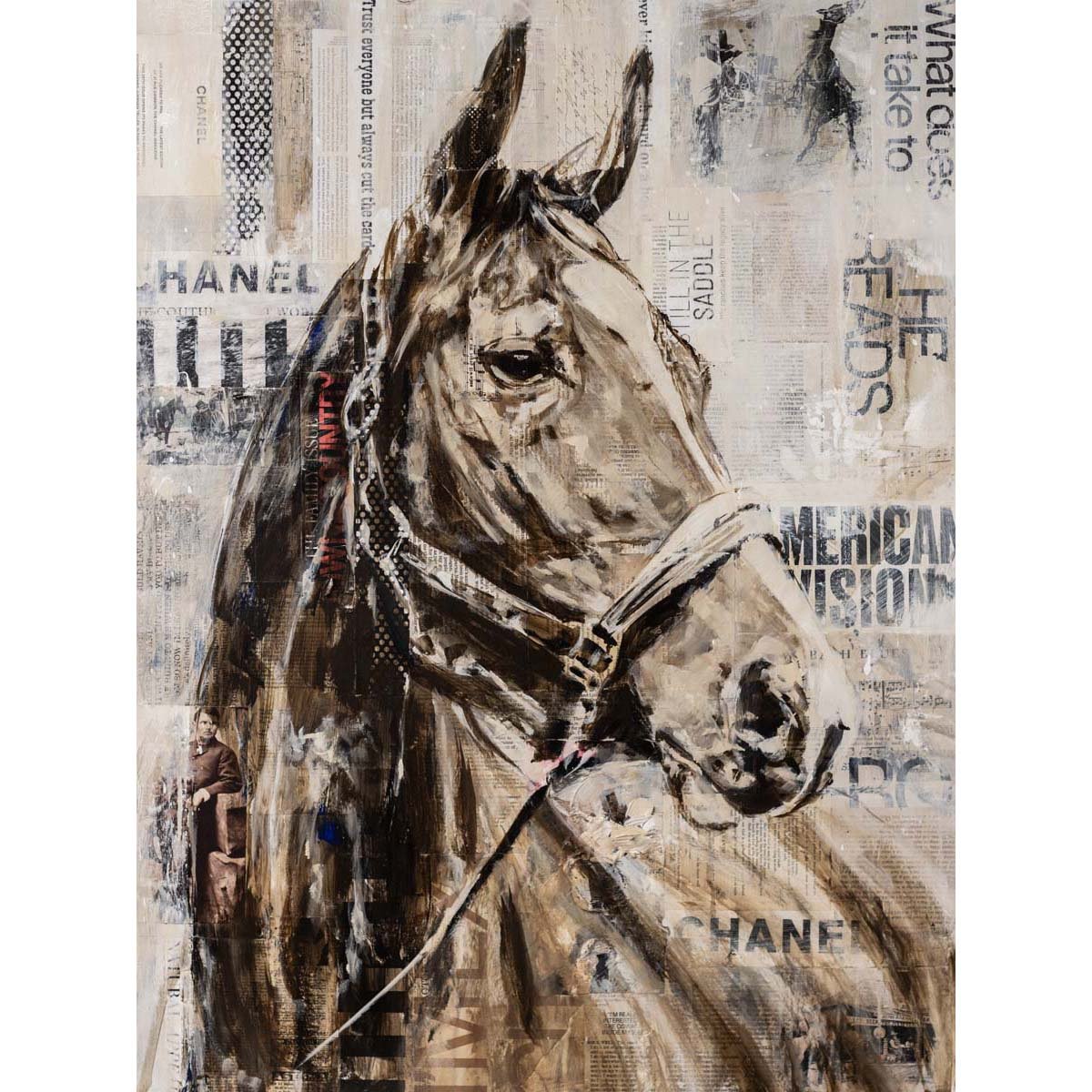 Image 10-29-25 at 1.44 PM.jpg