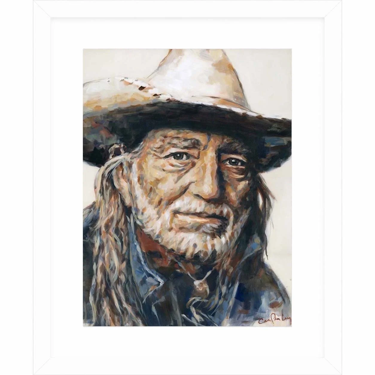 Image 4-25-26 at 1.52 PM.jpg