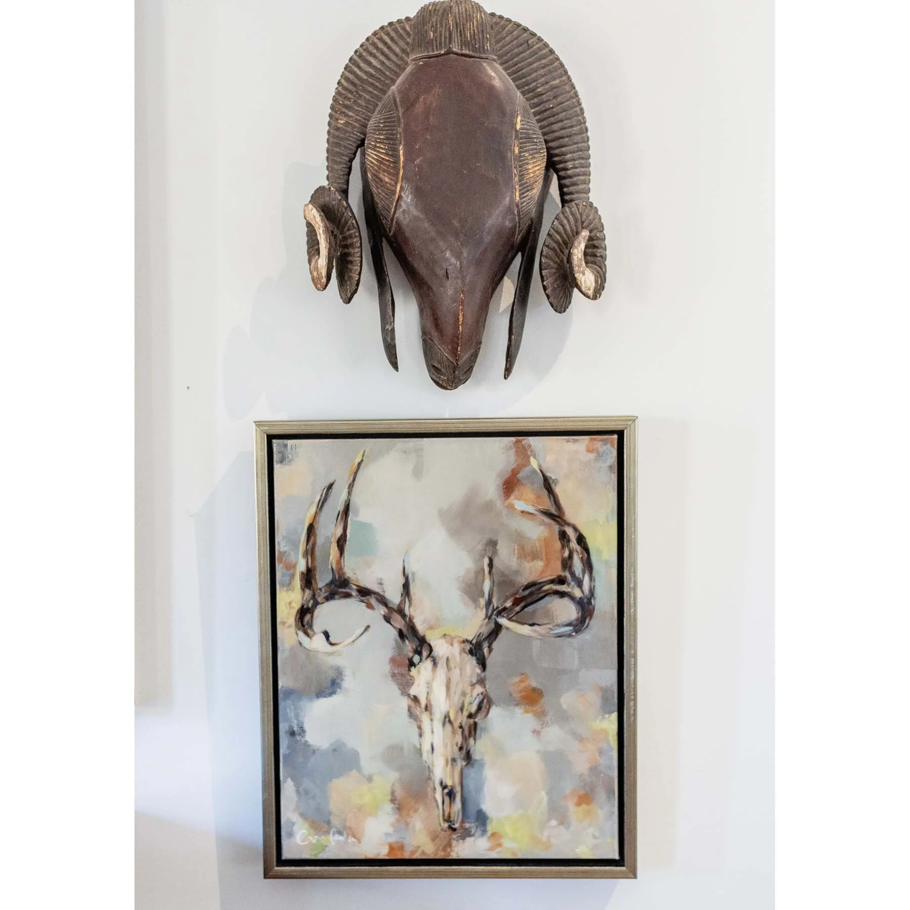 Image 11-29-25 at 3.52 PM 2.jpg