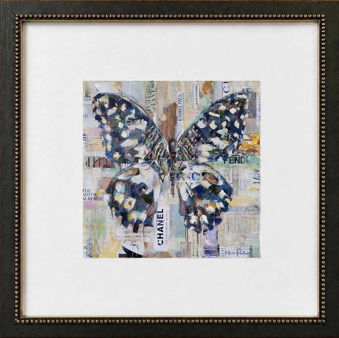 Image 4-27-26 at 4.07 PM (2).jpg