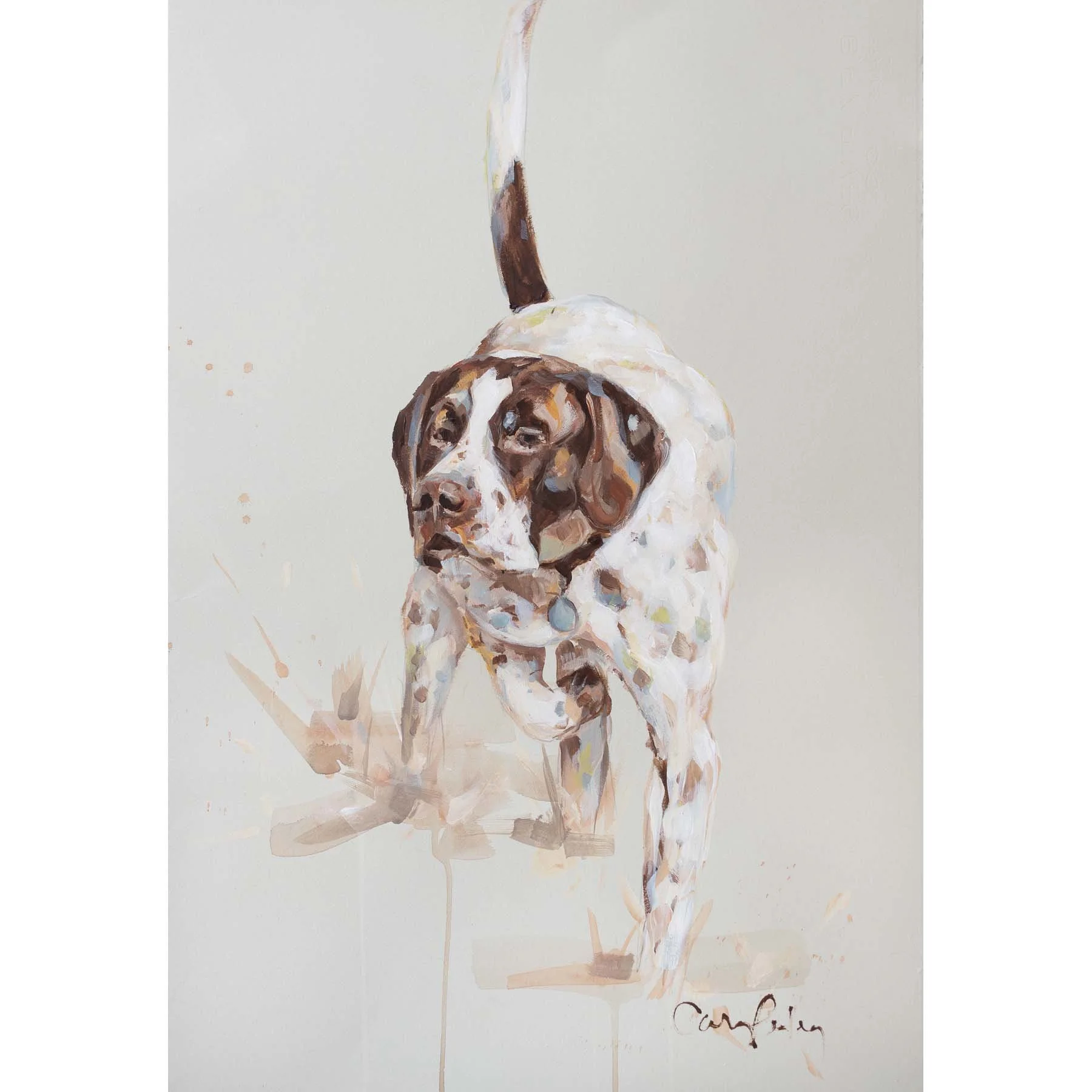 Image 11-22-25 at 2.20 PM.jpg