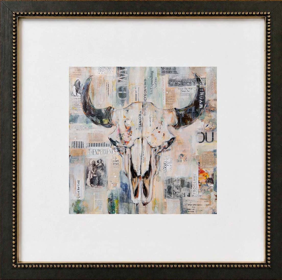 Image 4-28-26 at 3.47 PM (1).jpg