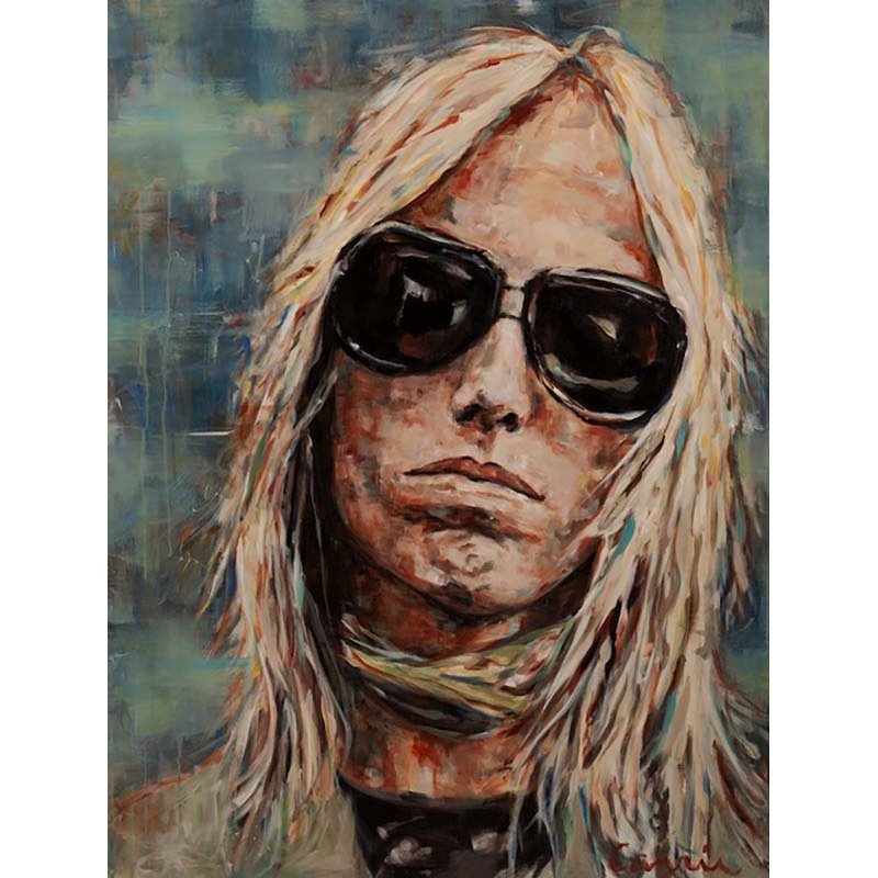 Image 1-30-21 at 3.37 PM.jpg