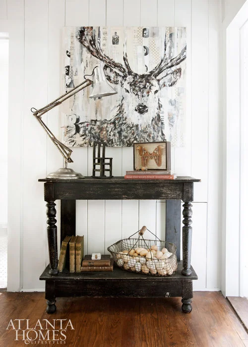 160811_CashiersShowHouse_EGD_038.jpg