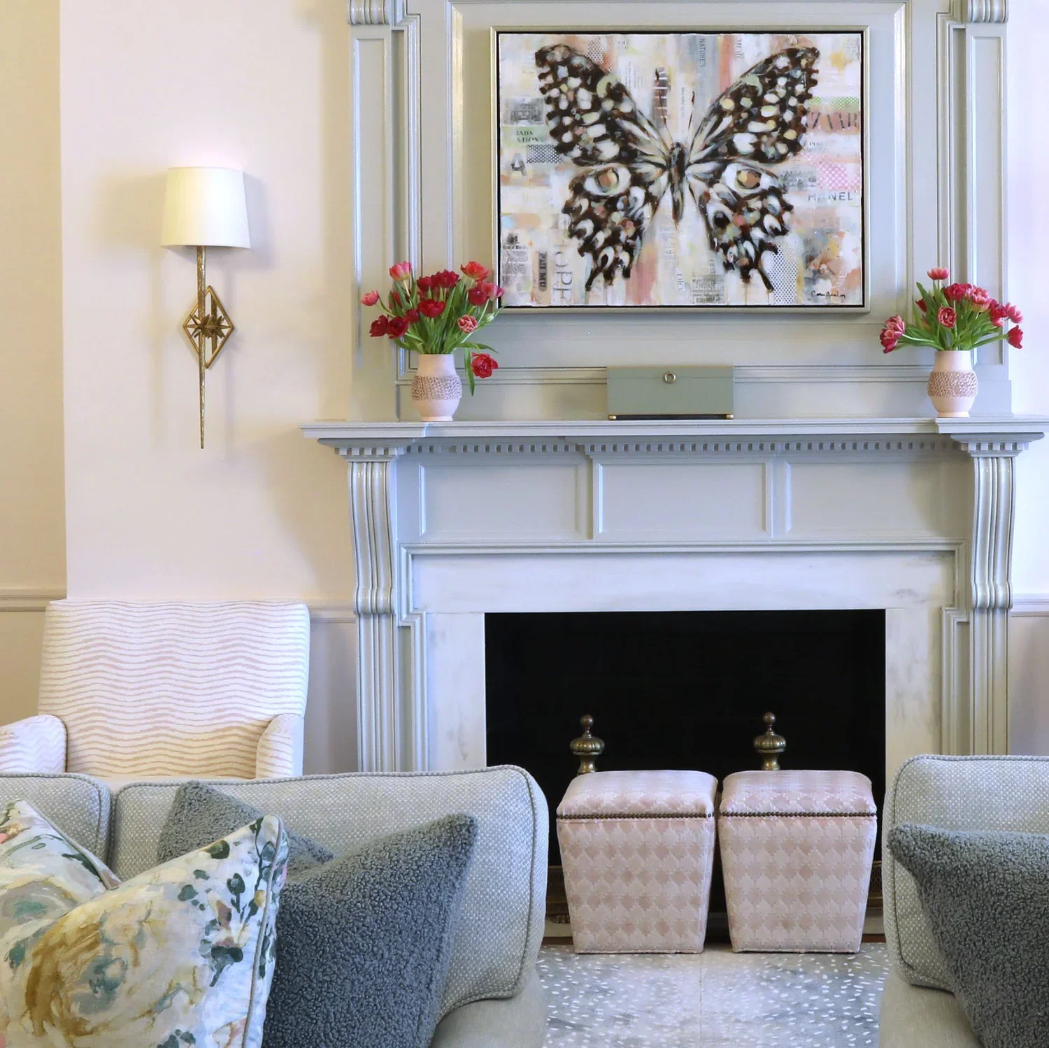 Pinkroom1.jpg.webp