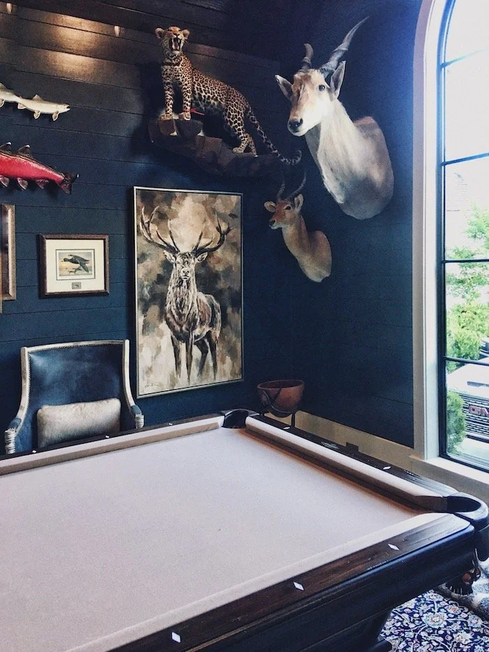 RenderedImage copy.jpg