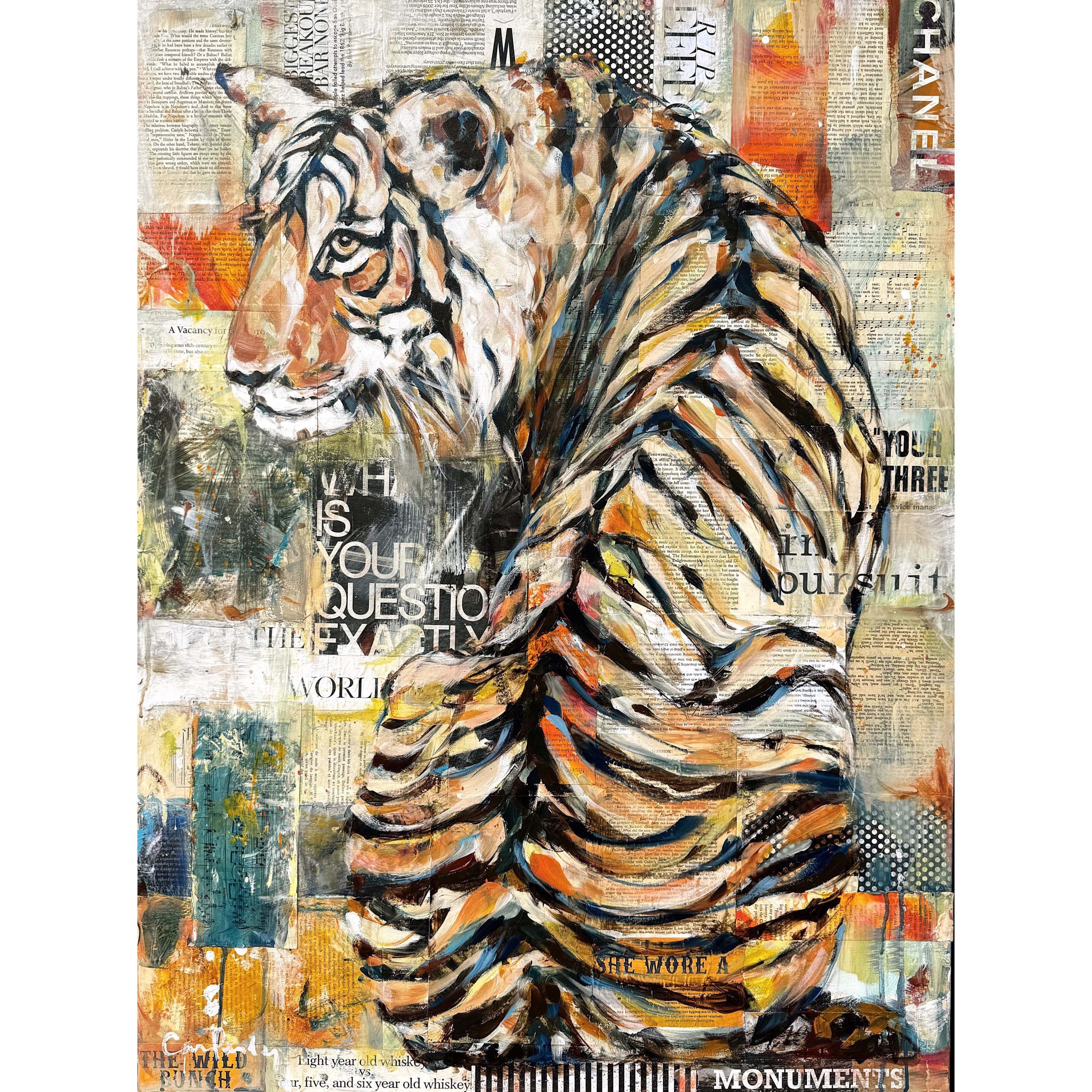 Image 11-22-25 at 11.28 AM.jpg